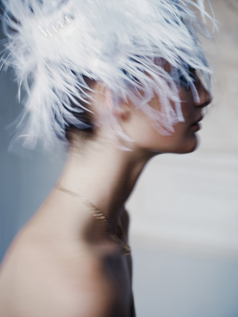 Andreas Ortner