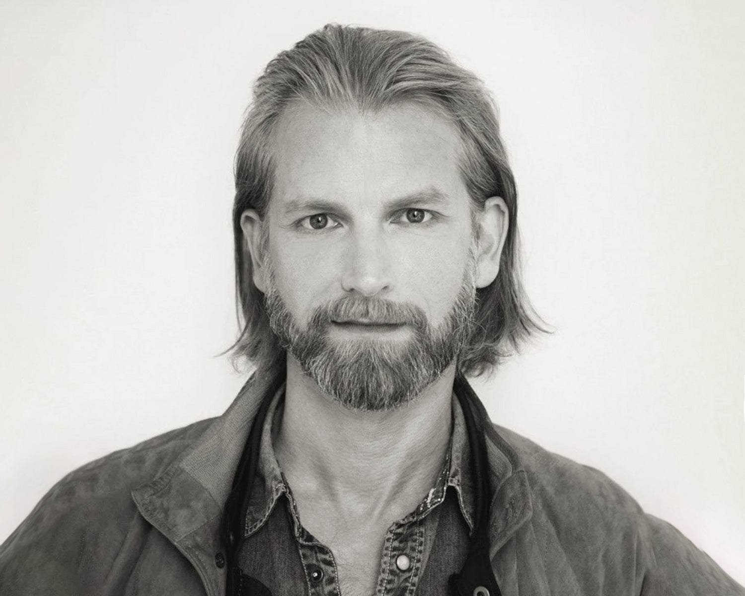 Jürgen Katzenberger