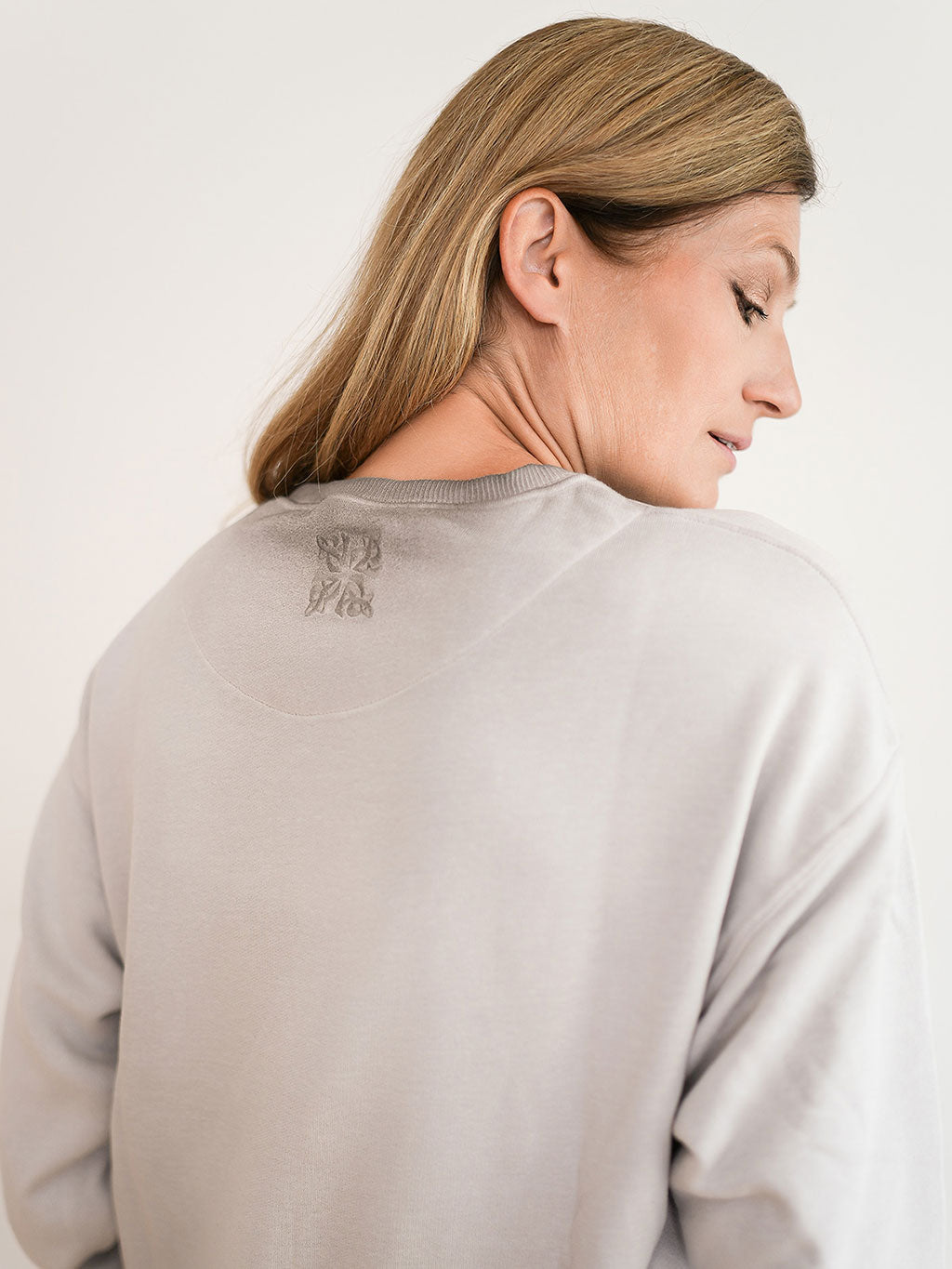 Sweatshirt WINTER